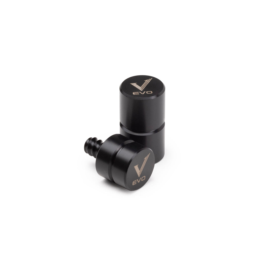 Evo - salvafiletti per stecca biliardo pool 