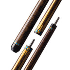 Stecca Break & Jump Evo Valkyrie - Dawnblade