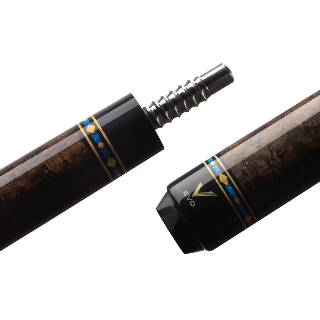 Stecca Break & Jump Evo Valkyrie - Dawnblade