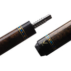 Stecca Break & Jump Evo Valkyrie - Dawnblade