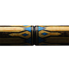 Stecca Break & Jump Evo Valkyrie - Dawnblade