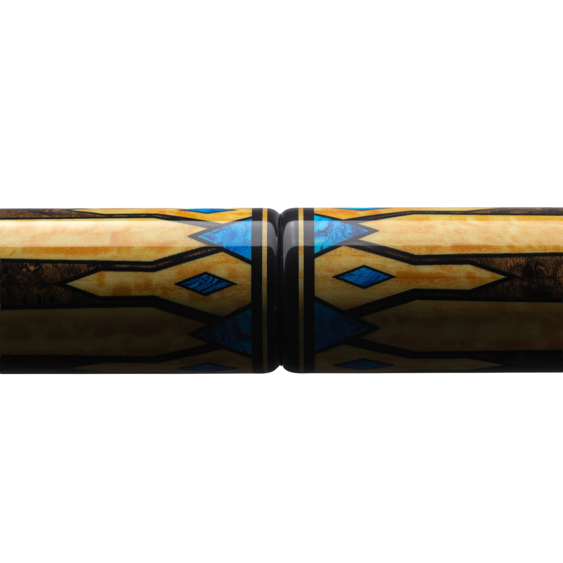 Stecca Break & Jump Evo Valkyrie - Dawnblade