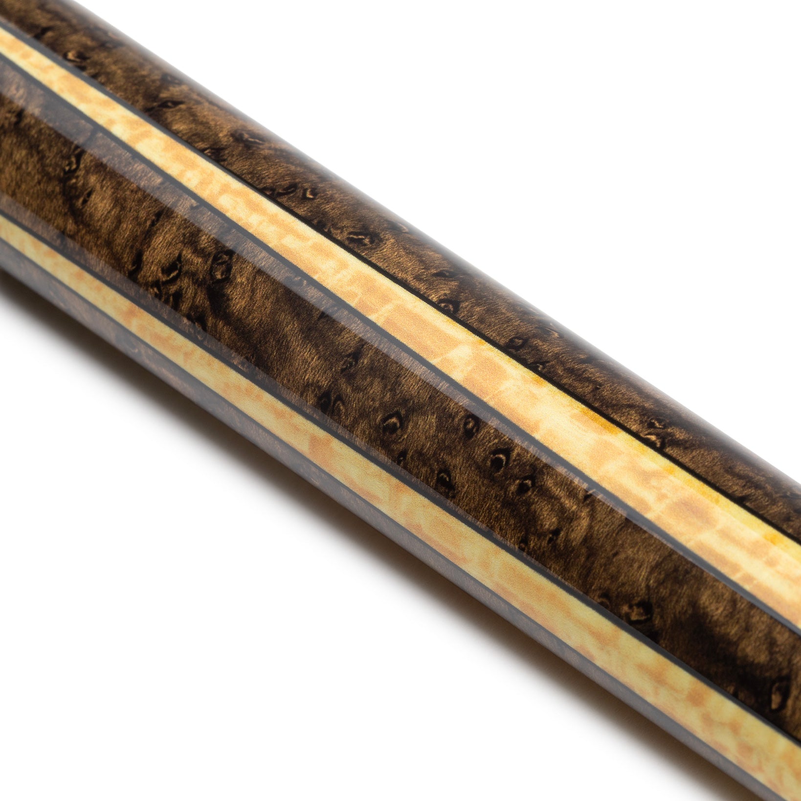 Stecca Break & Jump Evo Valkyrie - Dawnblade