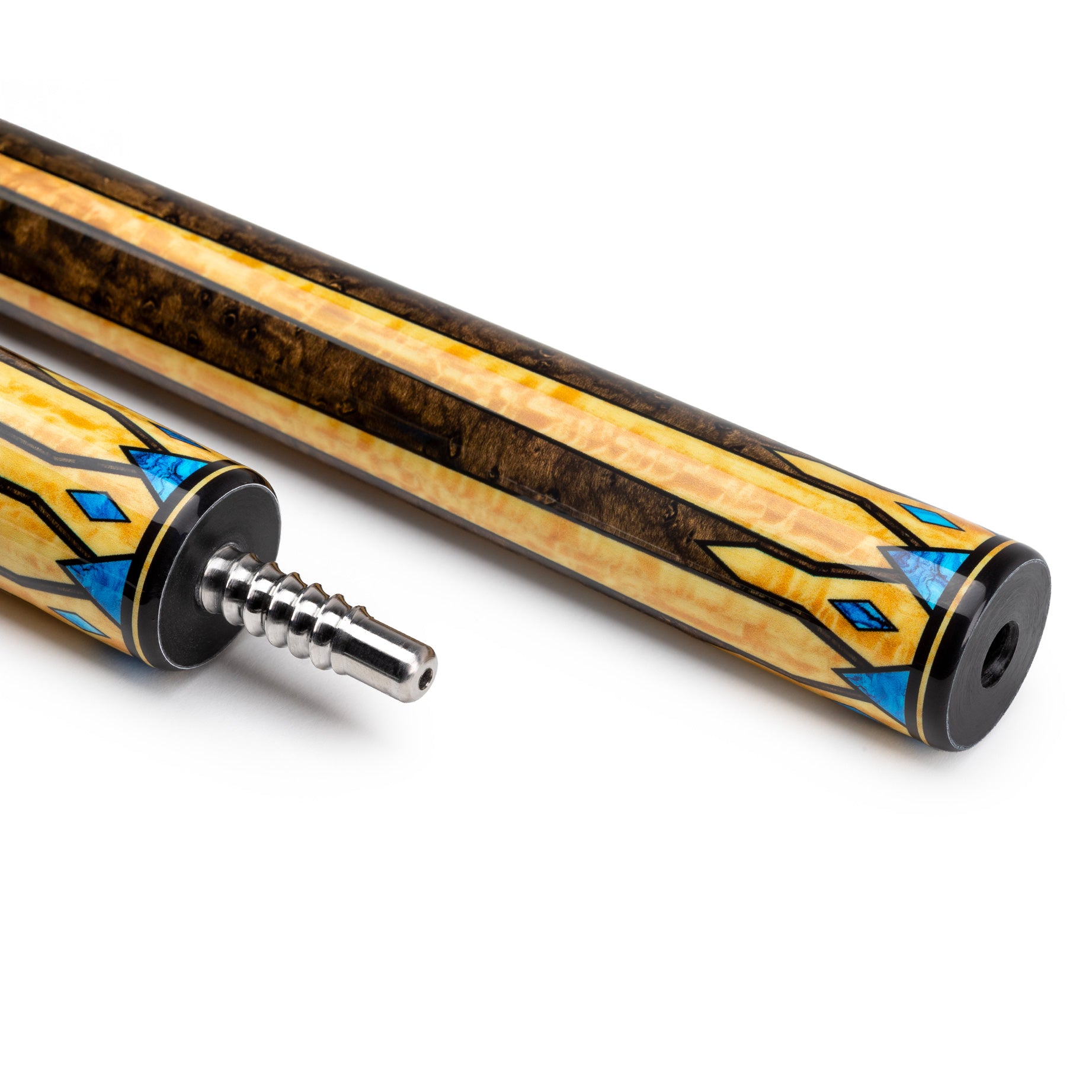 Stecca Break & Jump Evo Valkyrie - Dawnblade