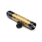 Stecca Evo Warrior Maxbing Edition - Desert Gold