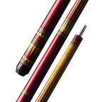 Stecca Evo Warrior Maxbing Edition - Ember Sunset