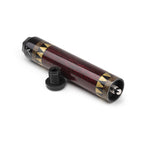 Stecca Evo Warrior Maxbing Edition - Ember Sunset