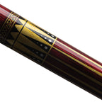 Stecca Evo Warrior Maxbing Edition - Ember Sunset