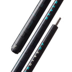 Stecca Break Evo X-Force - Never Give Up