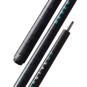 Stecca Break Evo X-Force - Never Give Up