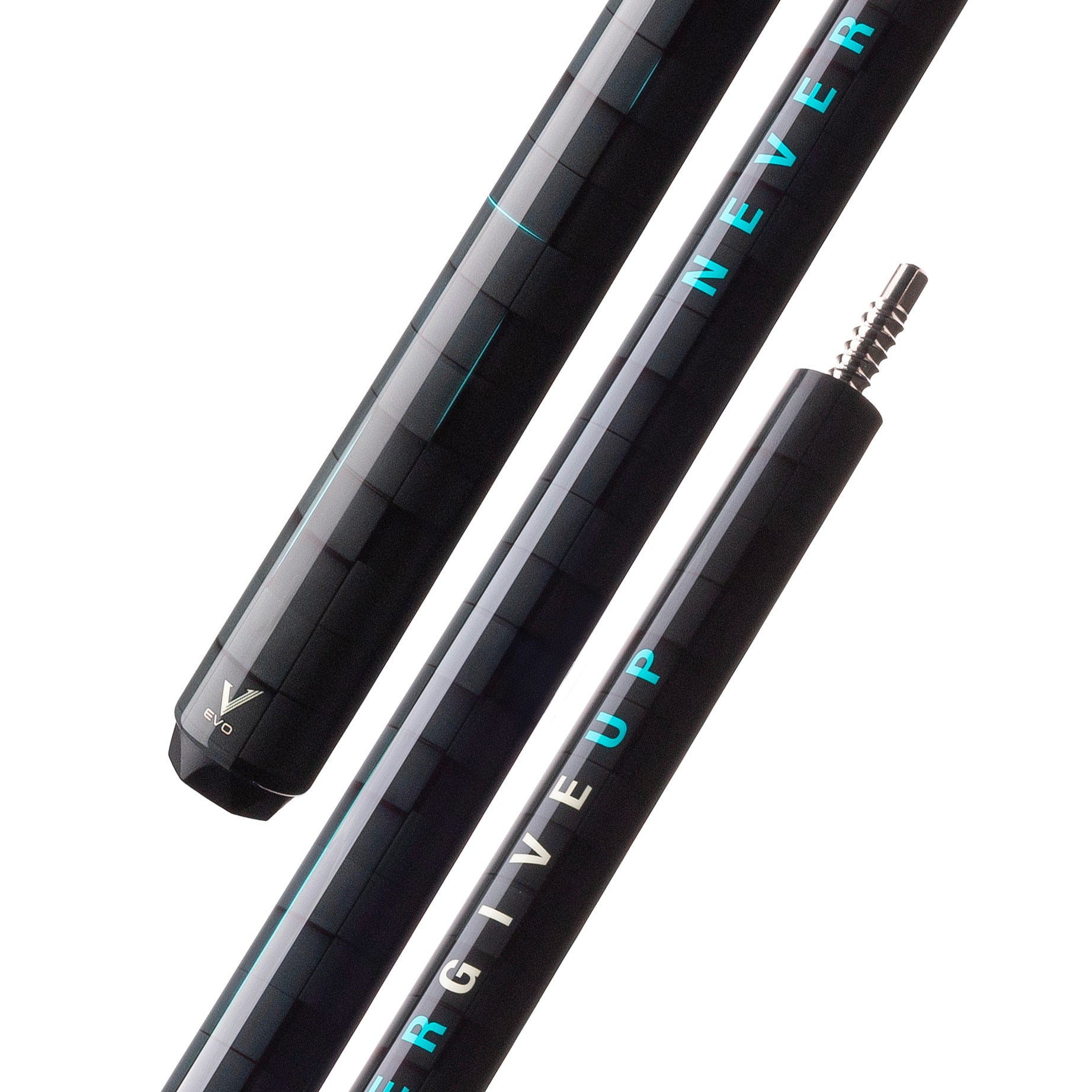 Stecca Break Evo X-Force - Never Give Up