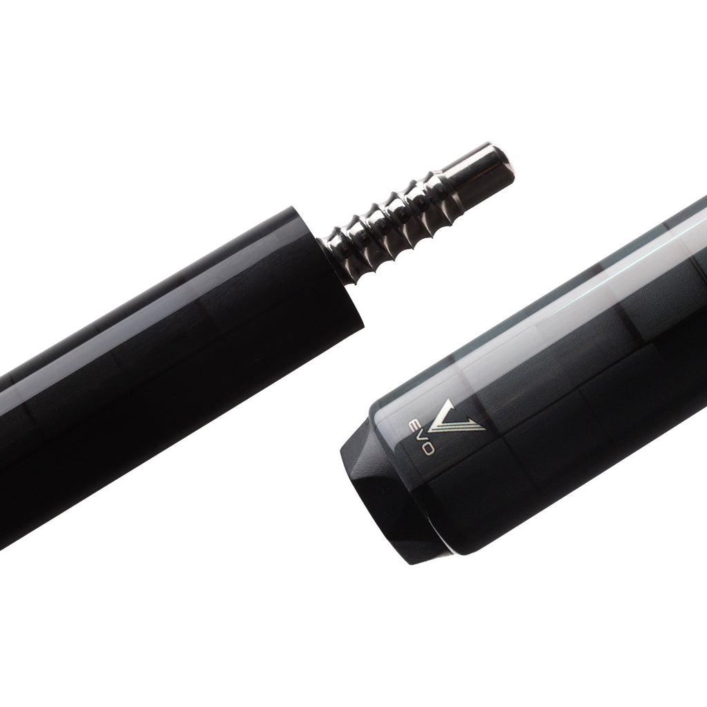 Stecca Break Evo X-Force - Never Give Up