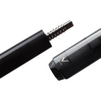 Stecca Break Evo X-Force - Never Give Up