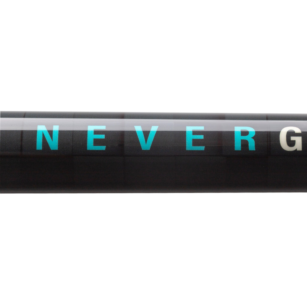 Stecca Break Evo X-Force - Never Give Up