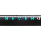 Stecca Break Evo X-Force - Never Give Up