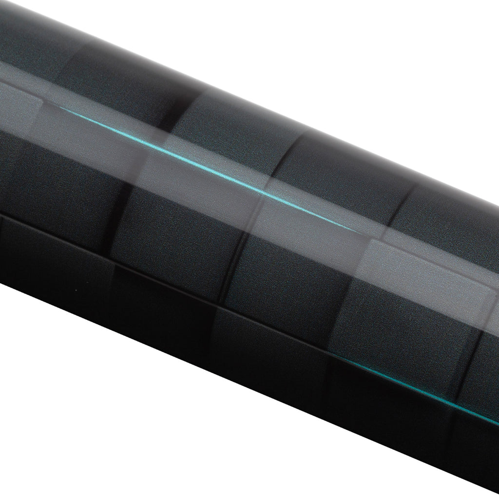 Stecca Break Evo X-Force - Never Give Up