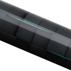 Stecca Break Evo X-Force - Never Give Up