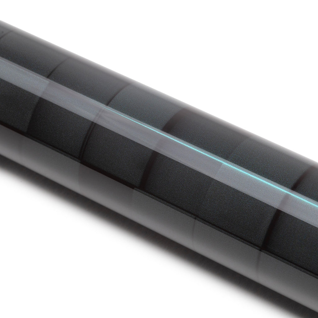 Stecca Break Evo X-Force - Never Give Up