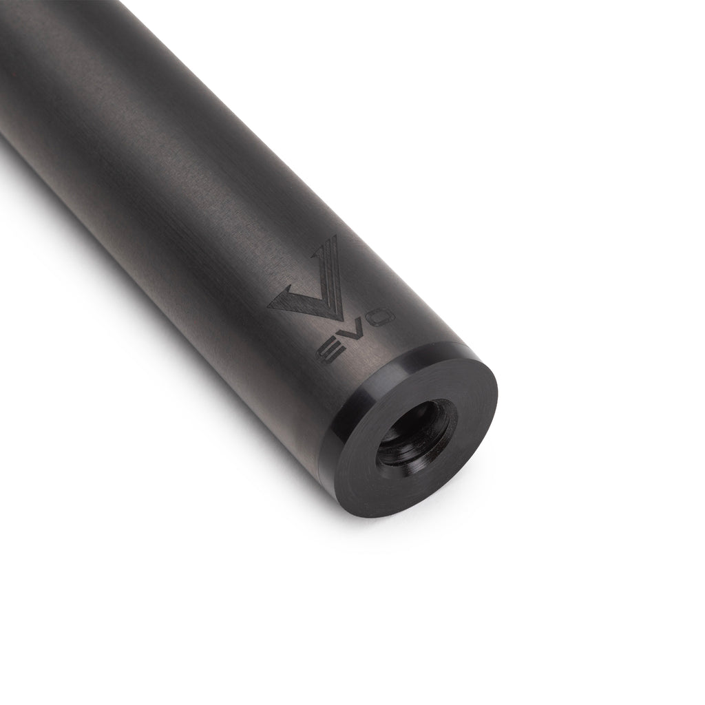 Stecca Evo Warrior Maxbing Edition - Desert Gold