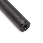 Stecca Evo Warrior Maxbing Edition - Desert Gold