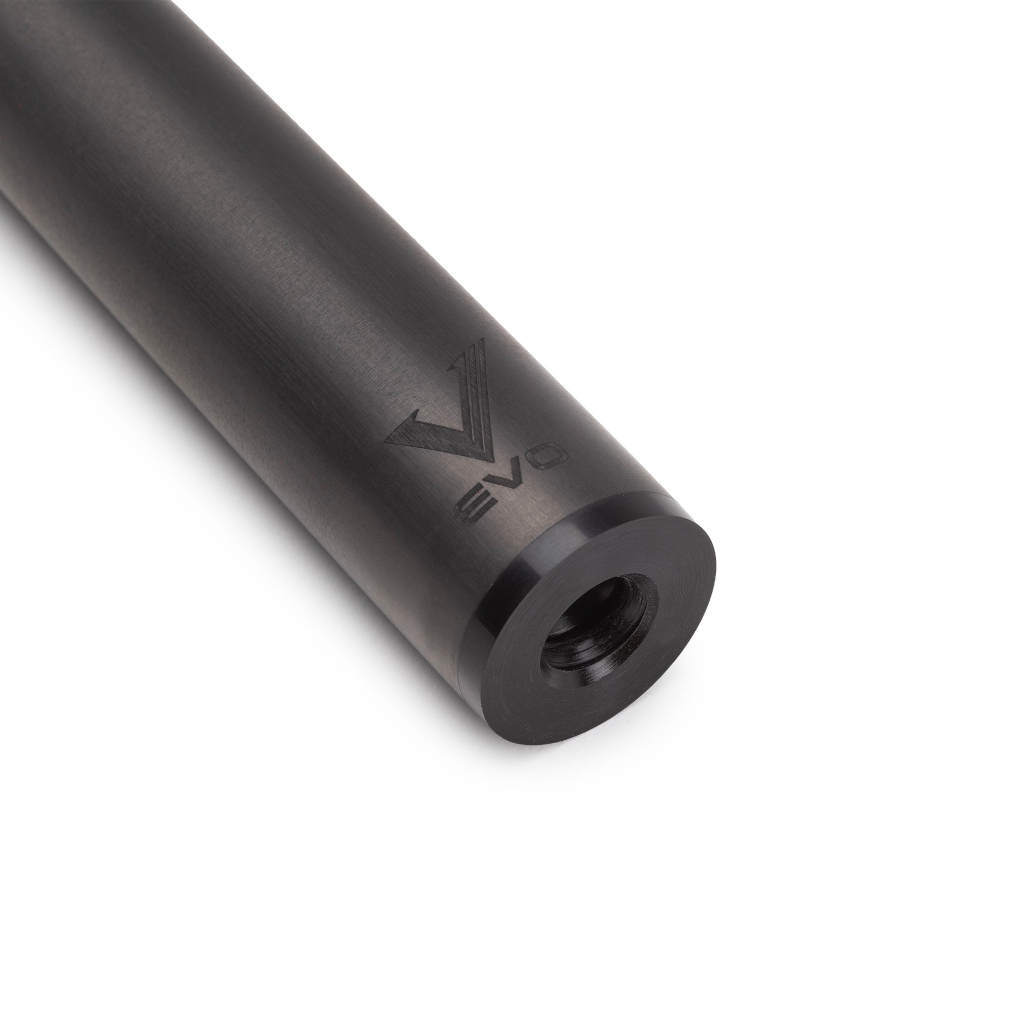 Stecca Evo Crown Maxbing Edition - Ancient Oak