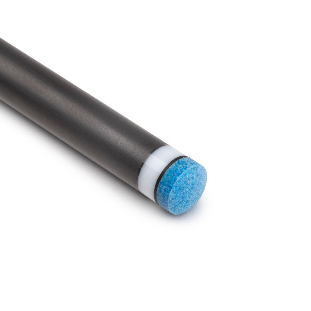 Stecca Evo Warrior Maxbing Edition - Desert Gold