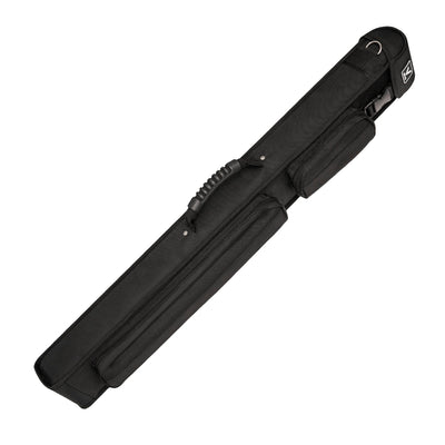 Fodero Evo 2X3