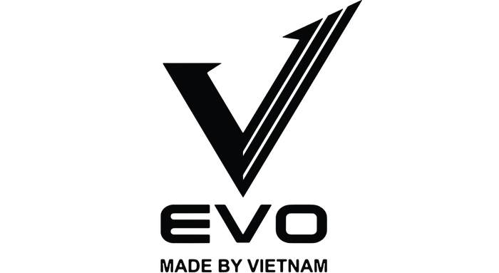 Logo Evo Cues