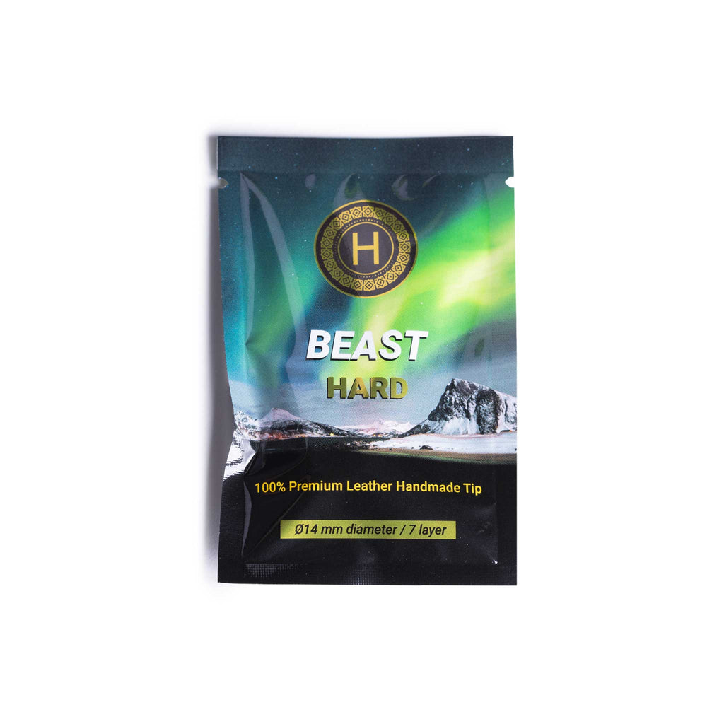 Horo Tips Beast H