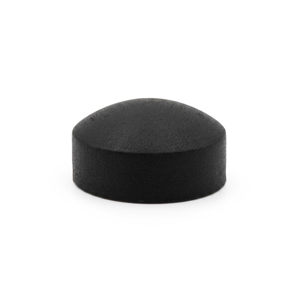 Horo Tips Black Storm Tip