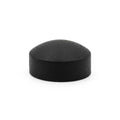 Horo Tips Black Storm Tip