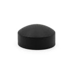 Horo Tips Black Storm Tip