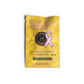 Horo Tips Childhood Cancer Awareness