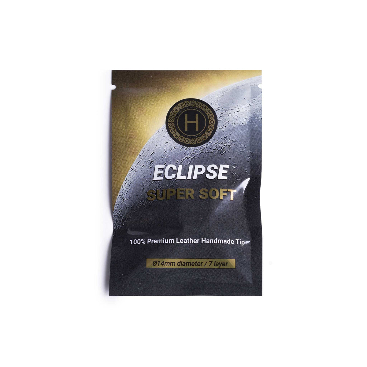 Horo Tips Eclipse SS