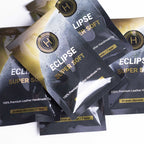Horo Tips Eclipse SS
