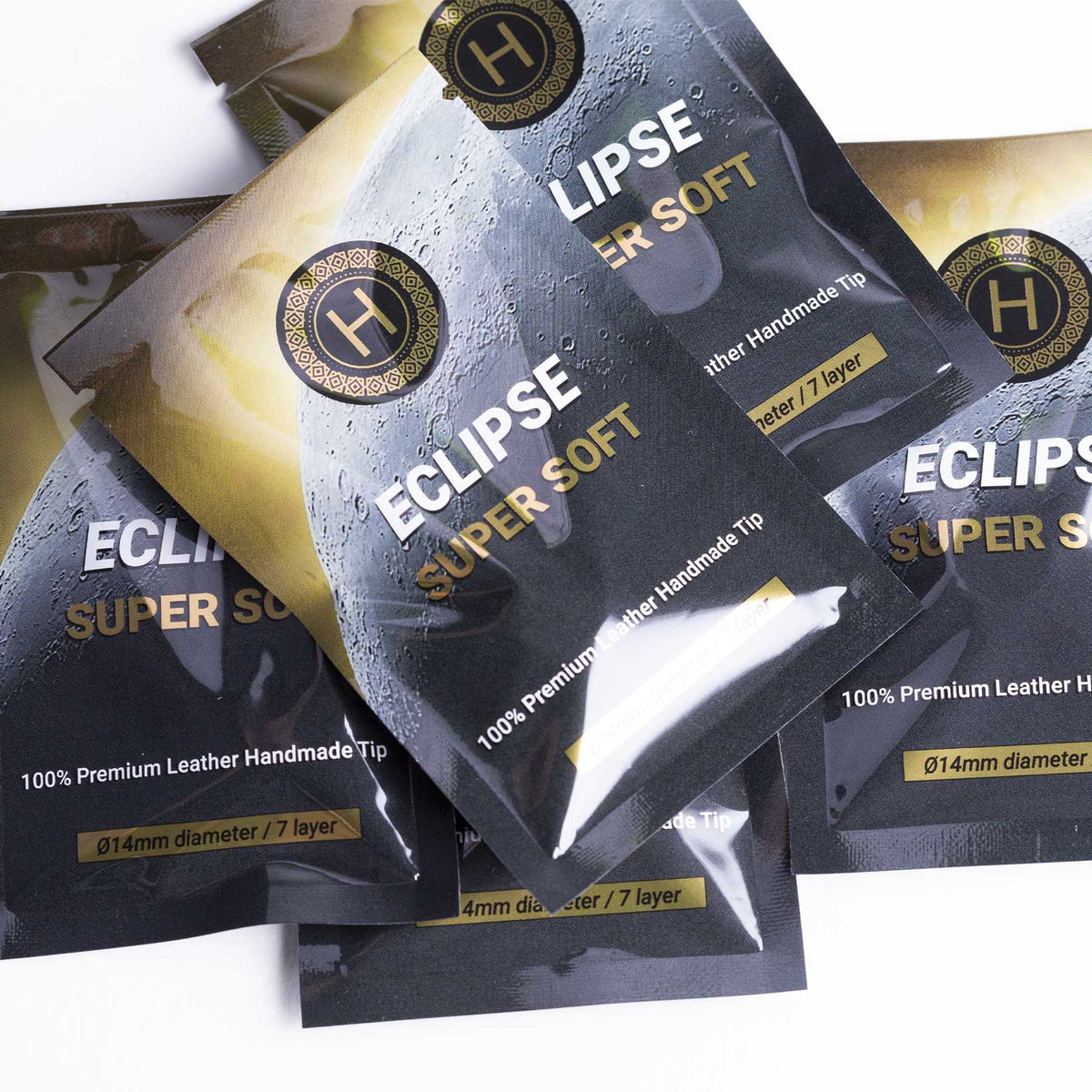 Horo Tips Eclipse SS