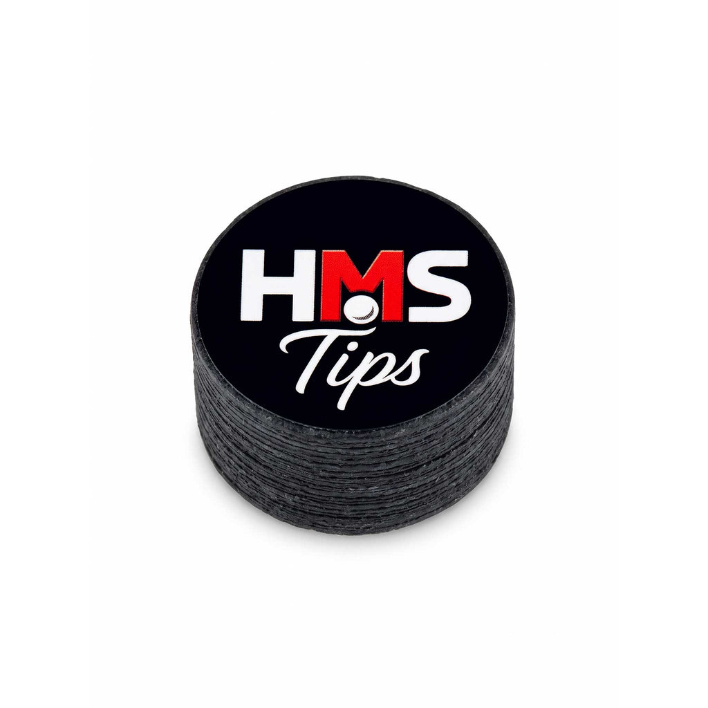 Horo Tips HMS