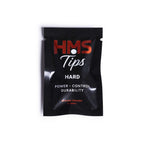 Horo Tips HMS