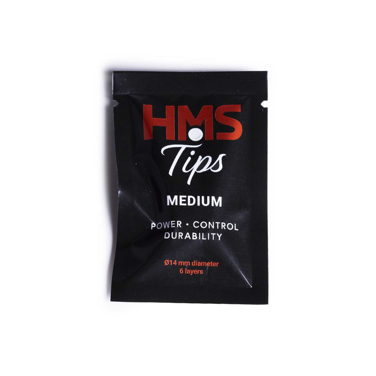 Horo Tips HMS