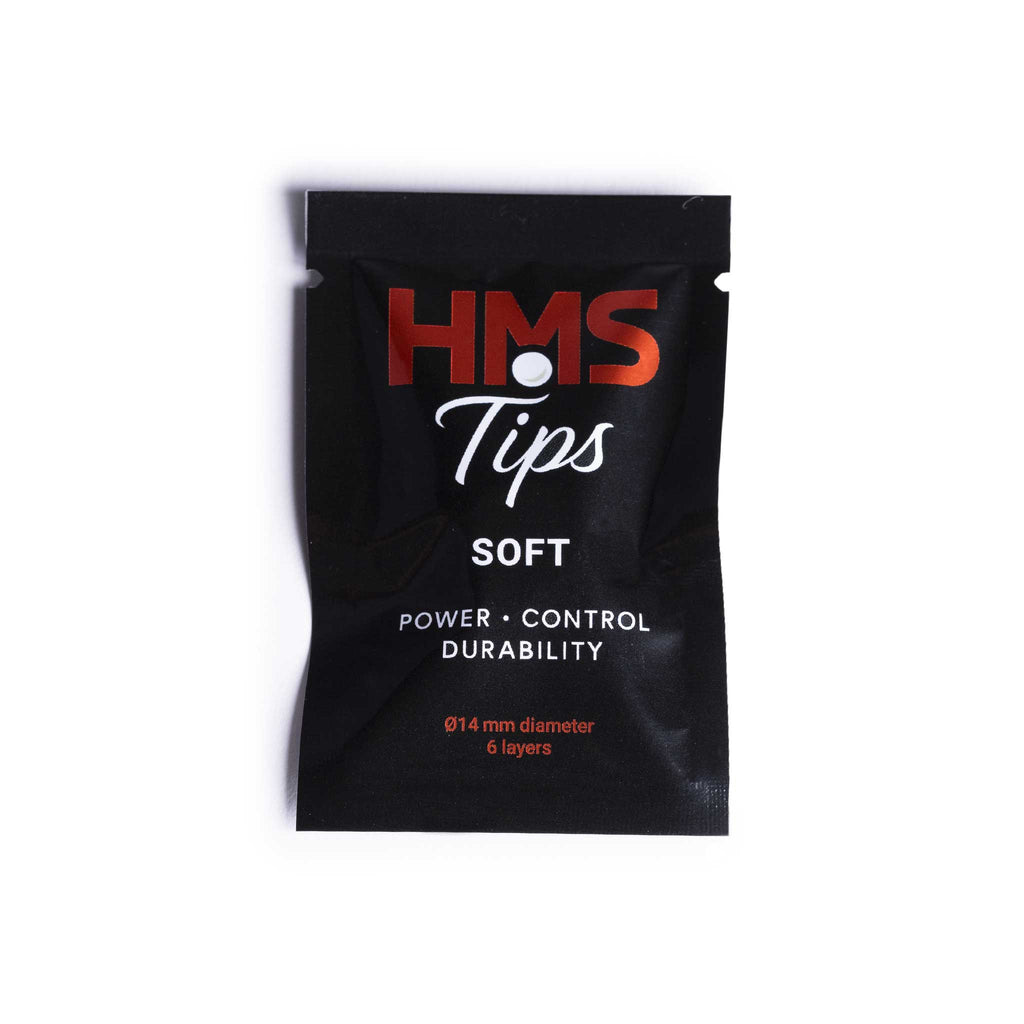 Horo Tips HMS