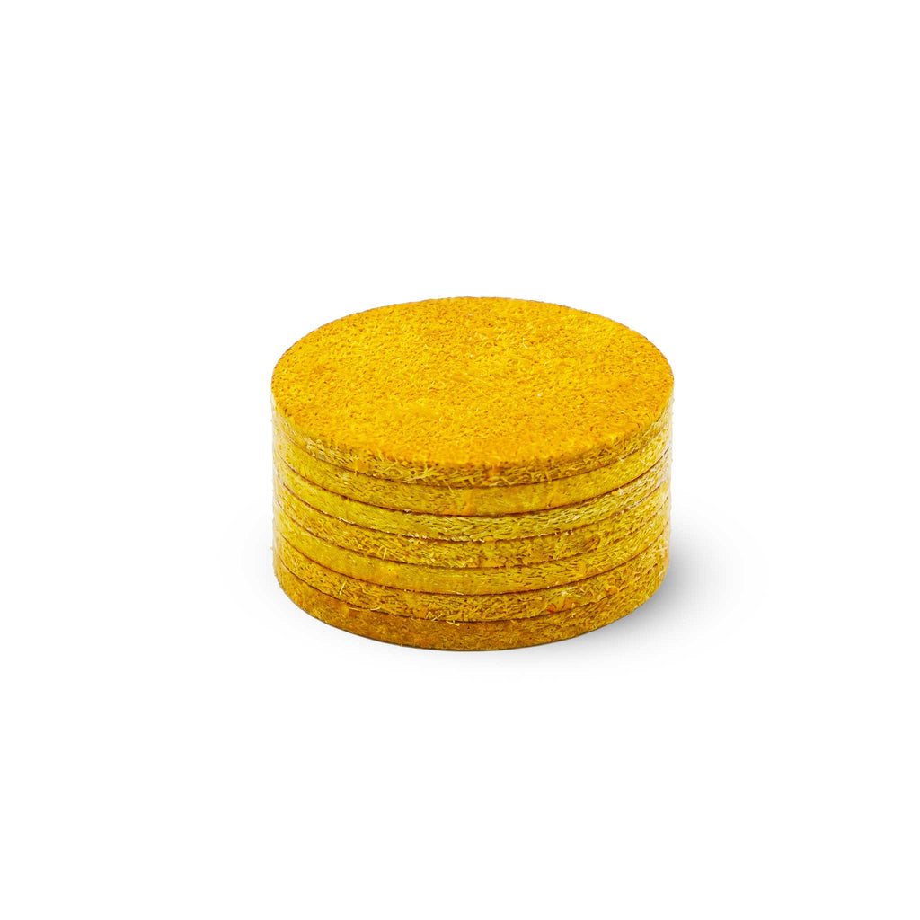 Horo Tips Helios S 