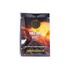 Horo Tips Helios S 
