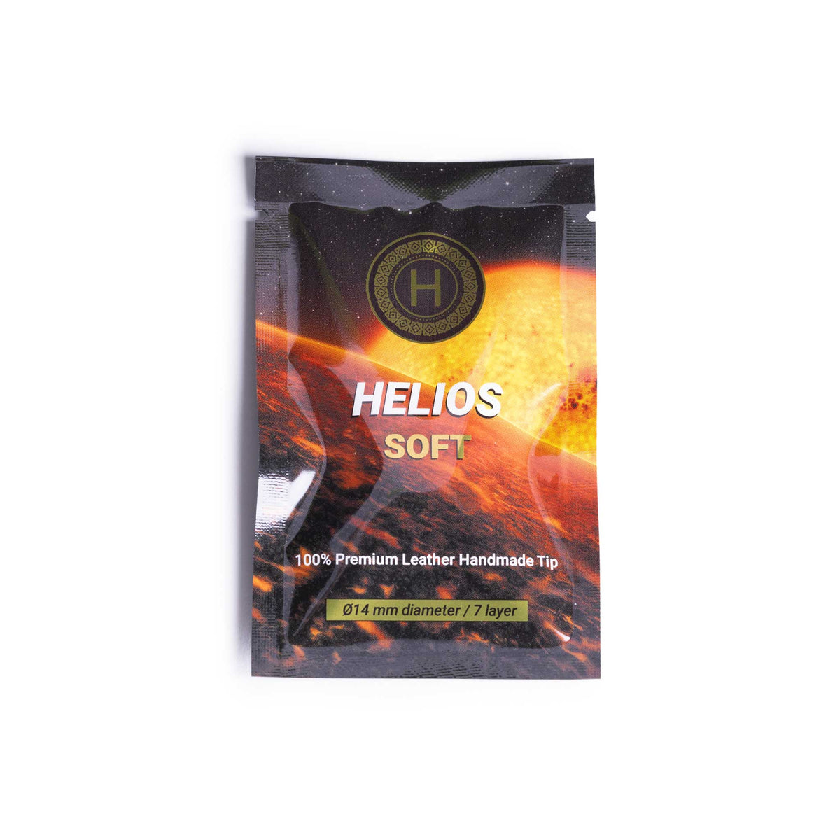 Horo Tips Helios S 