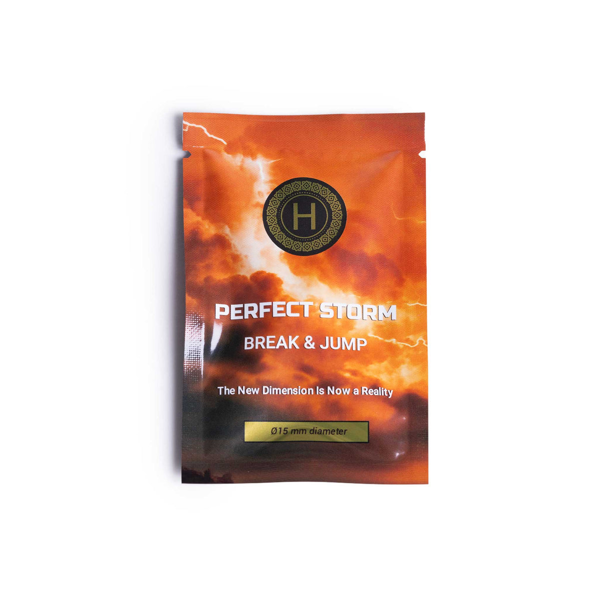 Horo Tips Perfect Storm