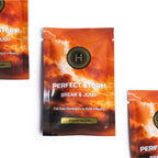 Horo Tips Perfect Storm
