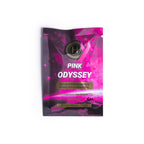 Cuoio Horo Tips Pink Odyssey M