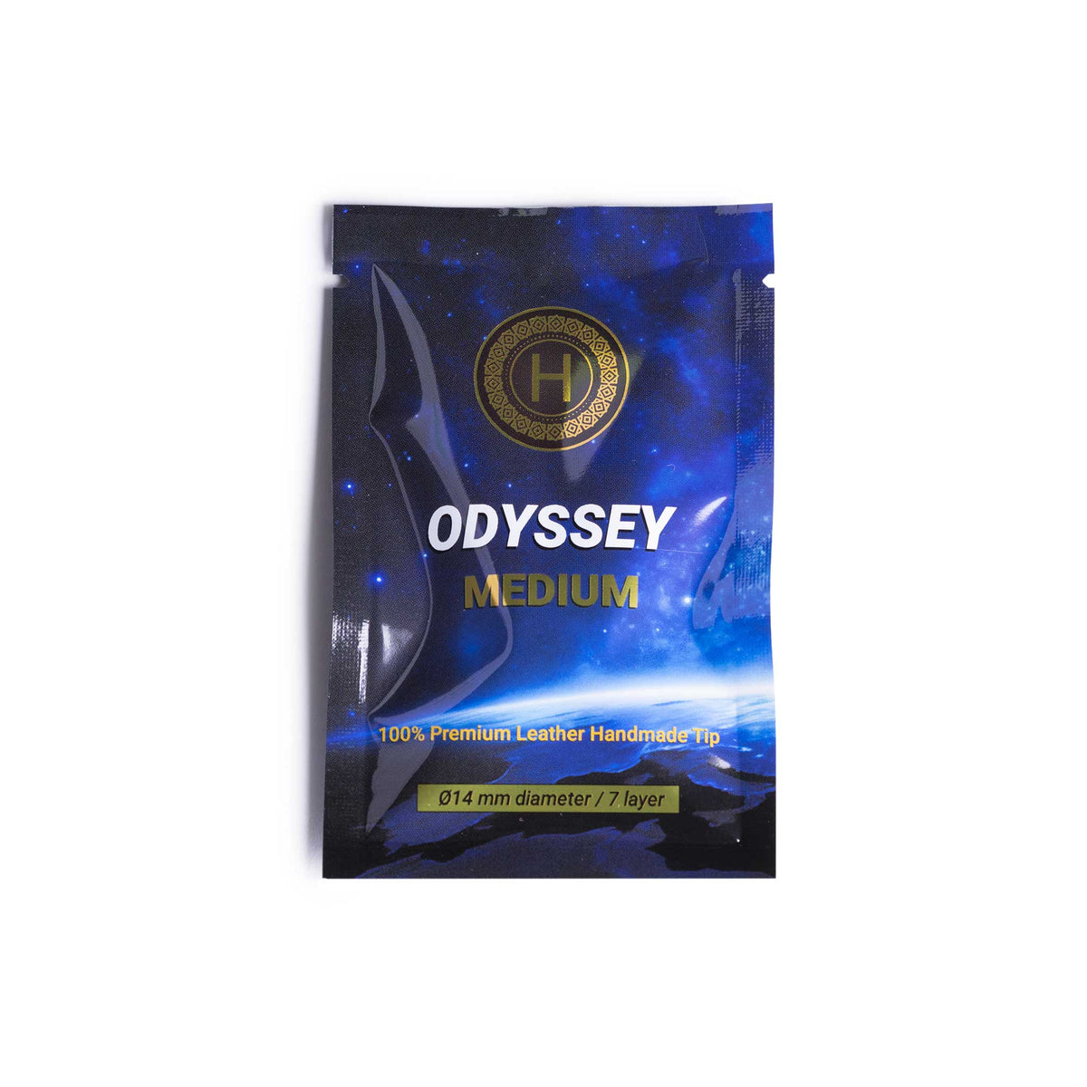 Horo Tips Odyssey M