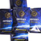 Cuoio Horo Tips Odyssey M
