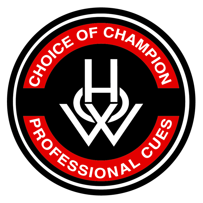 Logo How