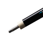 Stecca JFlowers 10-10F